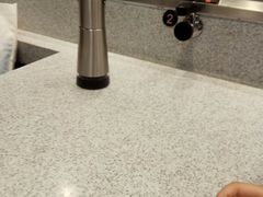 -争鲜回转寿司(飞洲国际店)