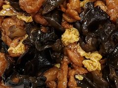 -凤齐羊肉烩面馆
