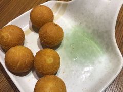 -阿香米线(大悦城店)