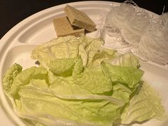 -东来顺·非遗火锅(赛格国际购物中心店)