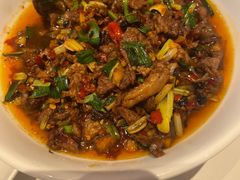 -皆道拌麻辣烫·麻辣拌