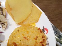 -阳光岛·海鲜盛宴(银泰中心in99店)