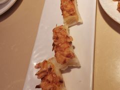 炸牛奶-美点双辉(东方汇店)