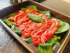 -山缓缓火锅(苏州仁恒仓街店)