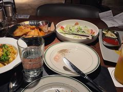 -404干式熟成牛排馆•聚会餐厅