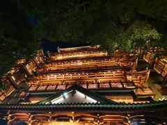 -大佛古寺