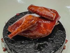 -满满海佛跳墙(千禧店)