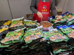 -中国农业博物馆