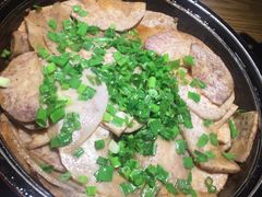 -味仙居(环城南路店)