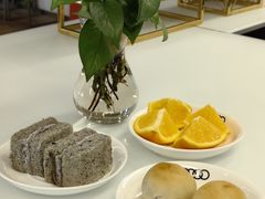 -威海中升威达奥迪4S店(环翠店)