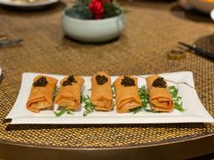 -新荣记(西溪湿地店)