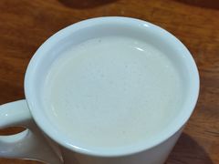 -雅达利超级牛扒(万科广场店)