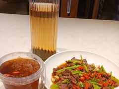-珀莱雅总部大楼