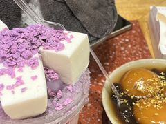 -赵美丽·重庆社区火锅·直营店(火车东站·中豪国际店)