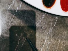 -十三姨正合丰烤肉(营迹路店)