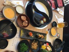 -伊豆野菜村(City店)