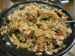 -日昌餐馆(亦庄店)