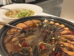 -眉州东坡(民族园店)