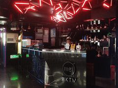 -魅KTV·AI辅唱(人民广场旗舰店)