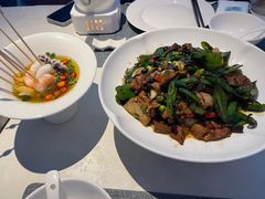-鉴川·川菜传承(星汇两江店)