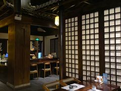 -奈九居酒屋(滨河大道店)