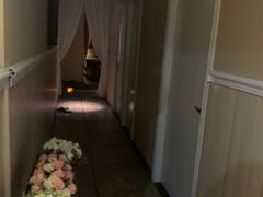 -SABAI THAI SPA泰式按摩体验馆(北城天街店)