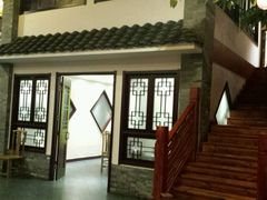 -鲁城往事(游客中心店)