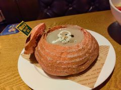 -味德西餐音乐酒吧 Wade's Bar&Grill