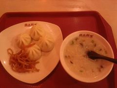 android_upload_pic-南粥北面(东大桥店)