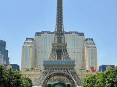 -澳门文华东方酒店文华饼房(孙逸仙大马路店)