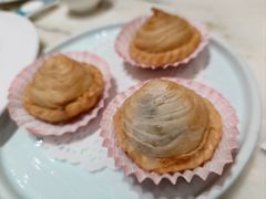 -鹭江宾馆·观海餐厅