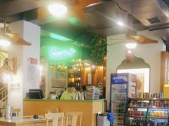 -蛙蛙叫干锅年代(簋街总店)