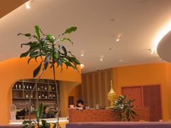-美泰·Mangothai·清迈云街(天空之城店)