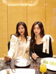 -武汉万达瑞华酒店·宴会厅