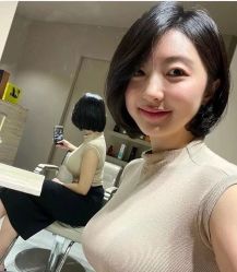 点击看大图 -sy杉影印象COLOUR专业烫染
