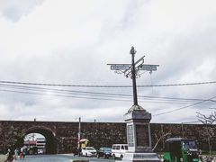 -Ministry of Crab(科伦坡店)