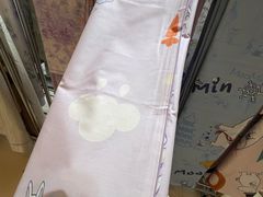 -广州周大福金融中心