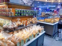 -面包新语(国瑞店)