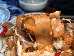 -毛仔特色小吃(御窑厂店)