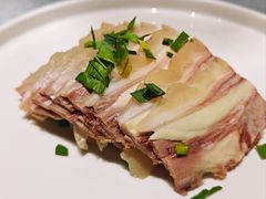 -小城故事·地道宁波味(月湖盛园店)