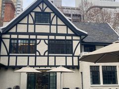 -一尺花园(安和花园店)