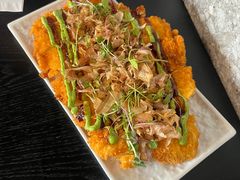 -里面·Noodlology(机电院店)