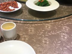 -锋味餐厅(空港复悦里店)