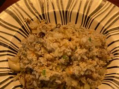 -槿Story·韩国料理(望京韩国美食城店)