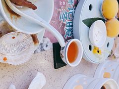-点都德(汇胜楼店)