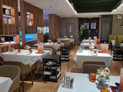 -汤城小厨•粤菜•靓汤(金宝街店)