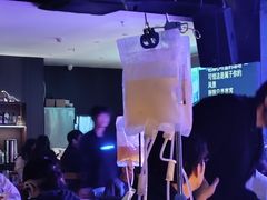 -阿卡贝拉音乐汇(印象城店)