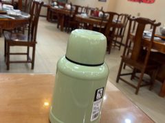 -友强·23年特色海鲜大排档(厦门店)