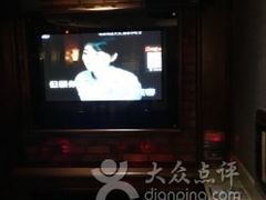 -格莱美量贩式KTV(国信店)