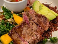 -Wagas沃歌斯(星荟中心店)